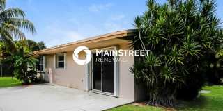 15435 Southwest 298th Terrace Gallery 15