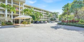 804 Cypress Boulevard unit: 301 Gallery 1