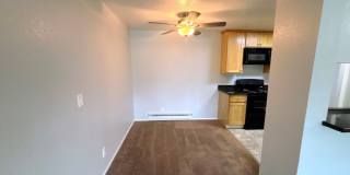 2 Bed 2 Bath Condo in San Pablo - AVAILABLE NOW!! Gallery 5