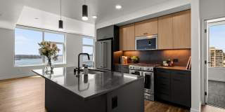 The Confidential The Confidential Gallery 15