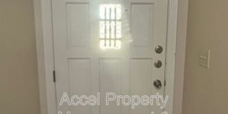 2405 Mimosa Street Gallery 2