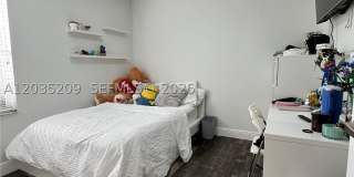 2051 Borealis Way Gallery 17