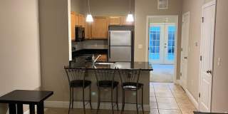 The Address That Has It All!  Chase Hollow Condominiums Gallery 10