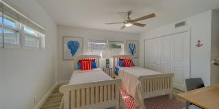 2109 Bayshore Dr Gallery 11