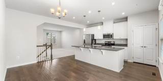 2657 RICHMOND Way Gallery 15