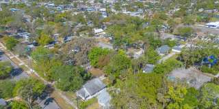 138 Kingston Avenue Gallery 34