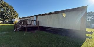 3 bedroom 2 bath mobile home Gallery 1