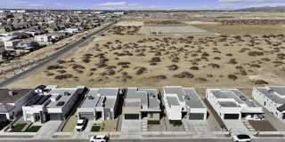 12713 Captain Claudia Court Gallery 59