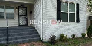 378 N Highland St Gallery 19