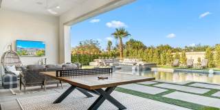 80464 N Old Ranch Trl Gallery 36