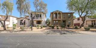 2390 W JAKE Haven Gallery 20