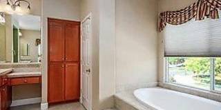Livermore HUGE family home 5bd/5a with Pool and firepit! Gallery 21