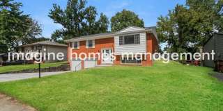 820 West Kemper Road Gallery 3