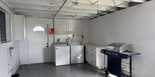 135 GODFREY AVENUE NE Gallery 21