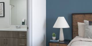 The Alary Gallery 14