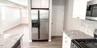 7713 E BALTIMORE Street Gallery 47