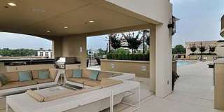 Luxury condo in the Rhythm at Music Row Gallery 17