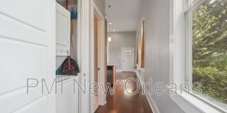 1225 St Ferdinand St Gallery 8