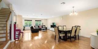 17 Skymark Court Gallery 5