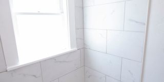 446 East 300 South (Broadway) Gallery 17