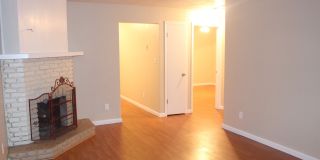 2/2 Duplex Convenient to TCC and FSU Gallery 4