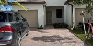 13102 SW 232nd Ln Gallery 1