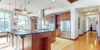 21 Furnace Street Gallery 16