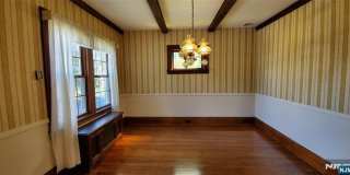 54 Park Avenue Gallery 7