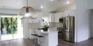 16930 W Mead Hill Drive, Loxahatchee, FL 33470 Gallery 1