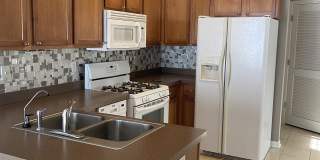 14630 Euclid Street - 1Unit A Gallery 13