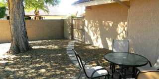 13931 W OAK GLEN Drive Gallery 32