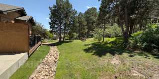 2247 Conservatory Pt Gallery 17