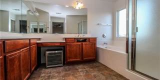 12745 High Vista Gallery 19