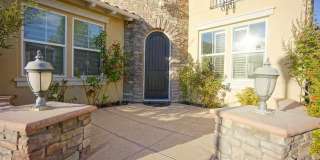 3200 Spicewood Ln Gallery 2