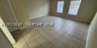 8461 Springtree Dr Gallery 8