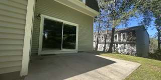 143 Brittany Farms Road Gallery 15