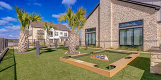 Camber Ranch Gallery 24