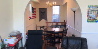 787  Fairmont St., NW Gallery 15
