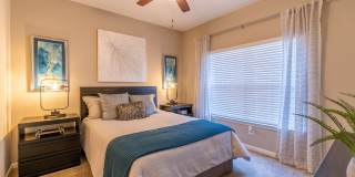 Oaks at Normandy Apartments Gallery 4