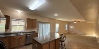 134 Ashton Drive Gallery 10