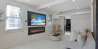 2826 MARLETTE STREET Gallery 2