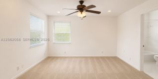 316 Conservation Dr Gallery 8