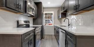 1226 Hidden Place Gallery 5