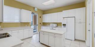11357 SW Northland Drive Gallery 53