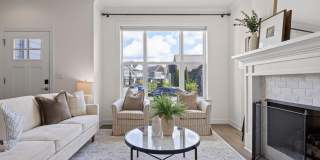 1411 Park Avenue Gallery 18