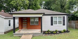1511 Humes Avenue Northeast Gallery 1