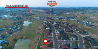 3514 Los Lagos Drive Gallery 25