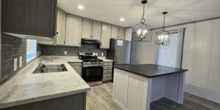 51 Viking Terrace Gallery 1