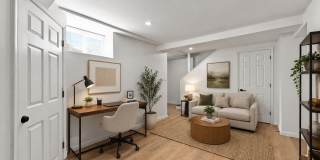 6411 MALVERN Avenue Gallery 11