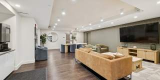 ReNew Oak Park Gallery 44